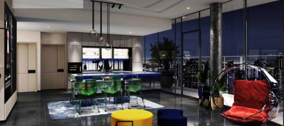 1 bedroom Apartment in Downtown Dubai (Downtown Burj Dubai), UAE No. 42323 6