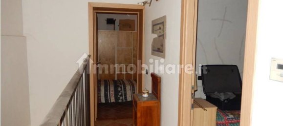 3 bedrooms Apartment in Ferrara, Italy No. 25141 12
