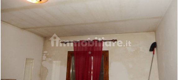 3 bedrooms Apartment in Ferrara, Italy No. 25141 14