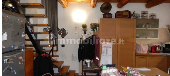 3 bedrooms Apartment in Ferrara, Italy No. 25141 9