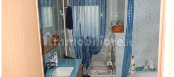 3 bedrooms Apartment in Ferrara, Italy No. 25141 15