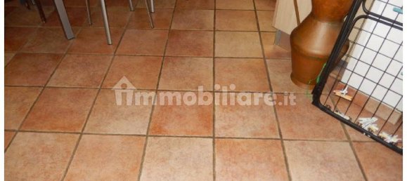 3 bedrooms Apartment in Ferrara, Italy No. 25141 16