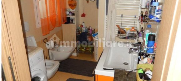 3 bedrooms Apartment in Ferrara, Italy No. 25141 10