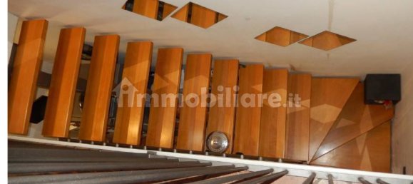 3 bedrooms Apartment in Ferrara, Italy No. 25141 11