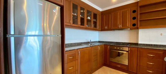 1 bedroom Condo in Pattaya, Thailand No. 19141 4