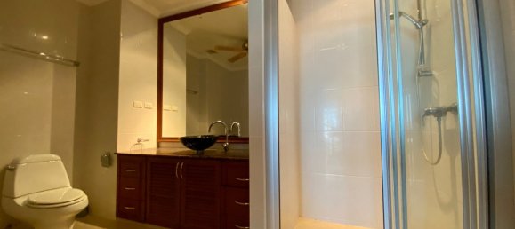 1 bedroom Condo in Pattaya, Thailand No. 19141 10