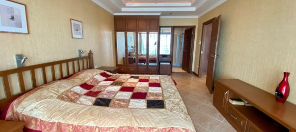 1 bedroom Condo in Pattaya, Thailand No. 19141 7