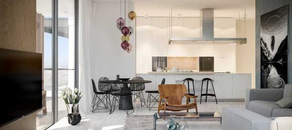 4 bedrooms Commercial property in Agios Tychonas, Cyprus No. 19148 9