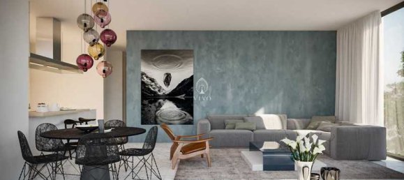 4 bedrooms Commercial property in Agios Tychonas, Cyprus No. 19148 10