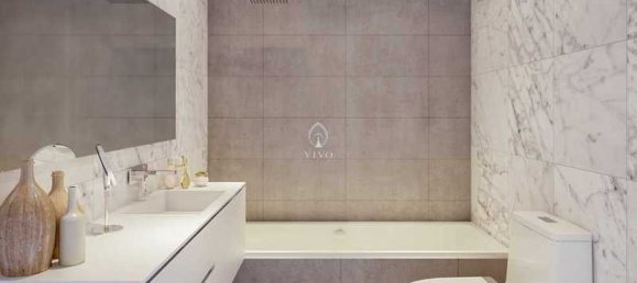 4 bedrooms Commercial property in Agios Tychonas, Cyprus No. 19148 13