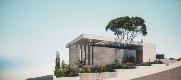 4 bedrooms Commercial property in Agios Tychonas, Cyprus No. 19148 6