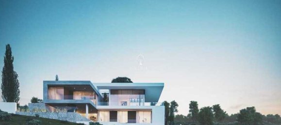 4 bedrooms Commercial property in Agios Tychonas, Cyprus No. 19148 4