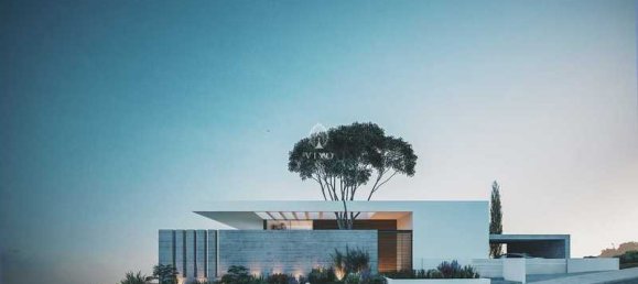 4 bedrooms Commercial property in Agios Tychonas, Cyprus No. 19148 5