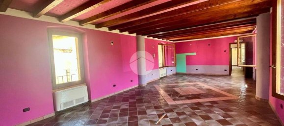 2 Schlafzimmer Penthouse in Caprino Veronese, Italy, Nr. 301859 2