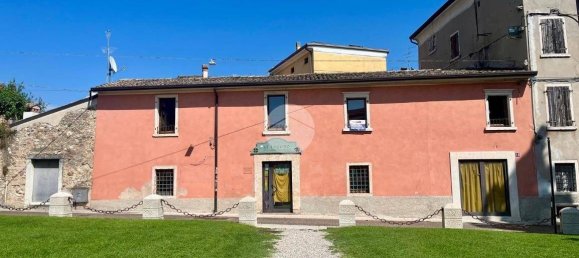 2 Schlafzimmer Penthouse in Caprino Veronese, Italy, Nr. 301859 6