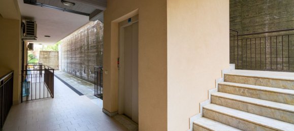 Apartamento de 2 habitaciónes en Letojanni, Italy No. 157987 37