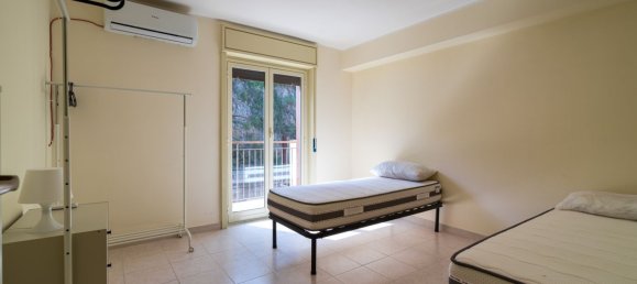 Apartamento de 2 habitaciónes en Letojanni, Italy No. 157987 24