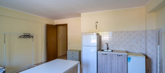 Apartamento de 2 habitaciónes en Letojanni, Italy No. 157987 11