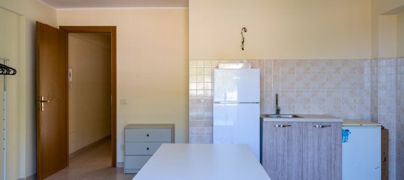 Apartamento de 2 habitaciónes en Letojanni, Italy No. 157987 13