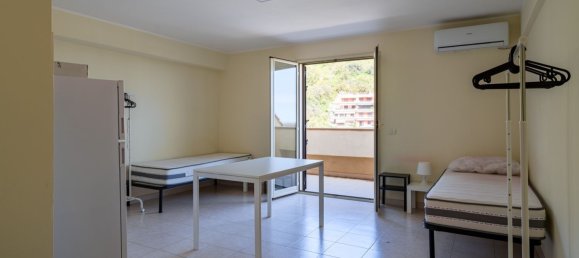 Apartamento de 2 habitaciónes en Letojanni, Italy No. 157987 8