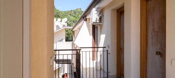 Apartamento de 2 habitaciónes en Letojanni, Italy No. 157987 3