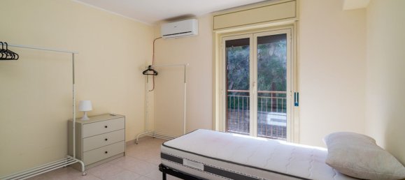 Apartamento de 2 habitaciónes en Letojanni, Italy No. 157987 27