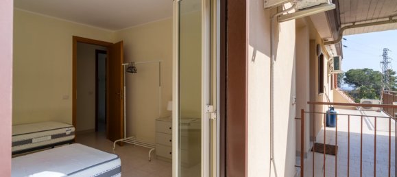 Apartamento de 2 habitaciónes en Letojanni, Italy No. 157987 30