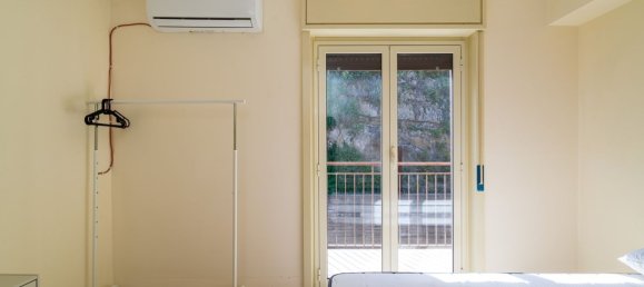 Apartamento de 2 habitaciónes en Letojanni, Italy No. 157987 29