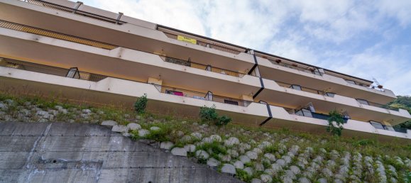 Apartamento de 2 habitaciónes en Letojanni, Italy No. 157987 41