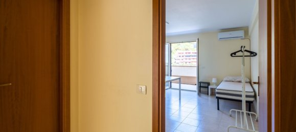 Apartamento de 2 habitaciónes en Letojanni, Italy No. 157987 7