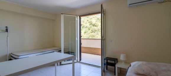 Apartamento de 2 habitaciónes en Letojanni, Italy No. 157987 16