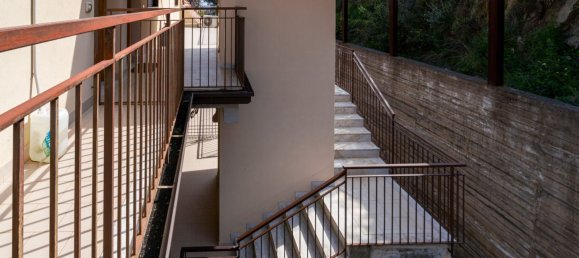 Apartamento de 2 habitaciónes en Letojanni, Italy No. 157987 32