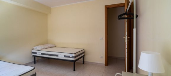 Apartamento de 2 habitaciónes en Letojanni, Italy No. 157987 25