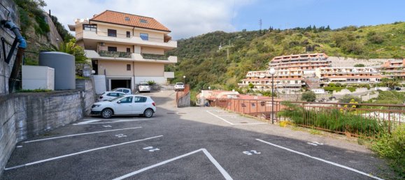 Apartamento de 2 habitaciónes en Letojanni, Italy No. 157987 39