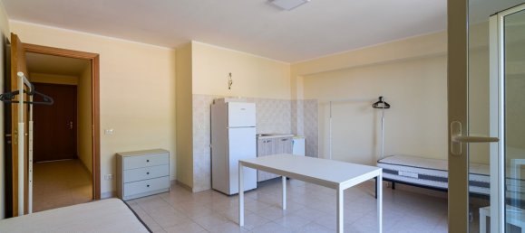 Apartamento de 2 habitaciónes en Letojanni, Italy No. 157987 15
