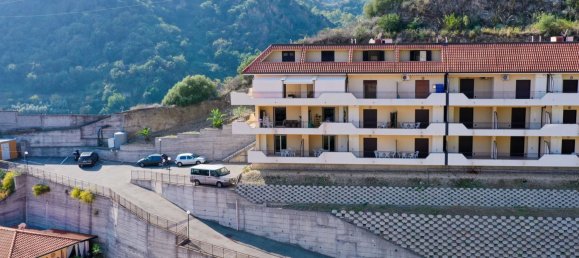 Apartamento de 2 habitaciónes en Letojanni, Italy No. 157987 46