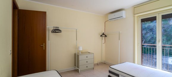 Apartamento de 2 habitaciónes en Letojanni, Italy No. 157987 28