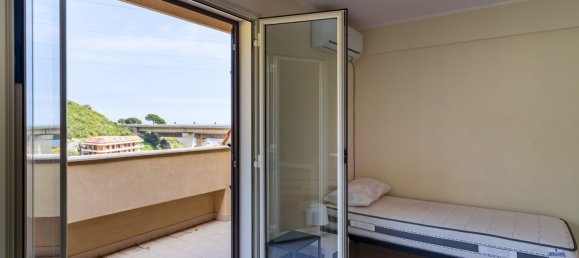 Apartamento de 2 habitaciónes en Letojanni, Italy No. 157987 12