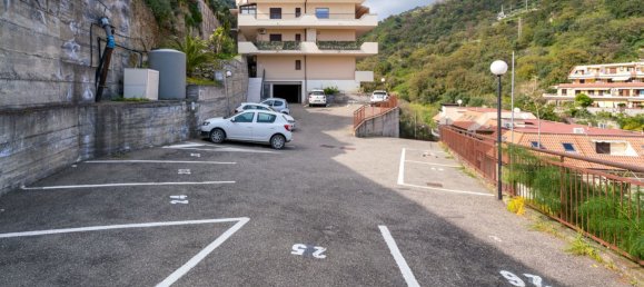 Apartamento de 2 habitaciónes en Letojanni, Italy No. 157987 42