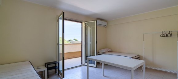 Apartamento de 2 habitaciónes en Letojanni, Italy No. 157987 10