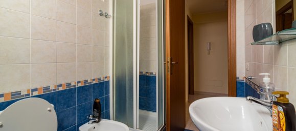 Apartamento de 2 habitaciónes en Letojanni, Italy No. 157987 23