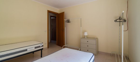 Apartamento de 2 habitaciónes en Letojanni, Italy No. 157987 26
