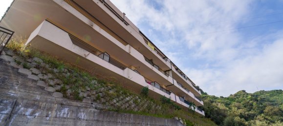 Apartamento de 2 habitaciónes en Letojanni, Italy No. 157987 40