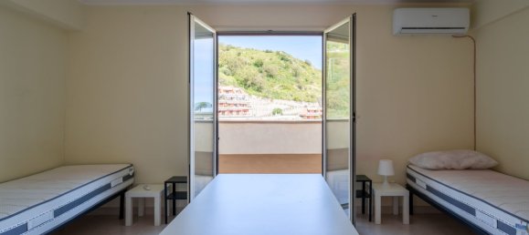 Apartamento de 2 habitaciónes en Letojanni, Italy No. 157987 9