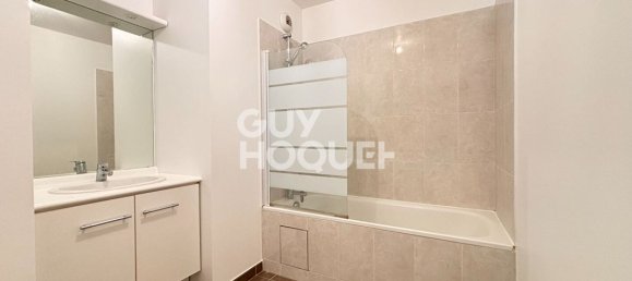 Apartamento T2 em Seine-Saint-Denis, France N.º 177685 9