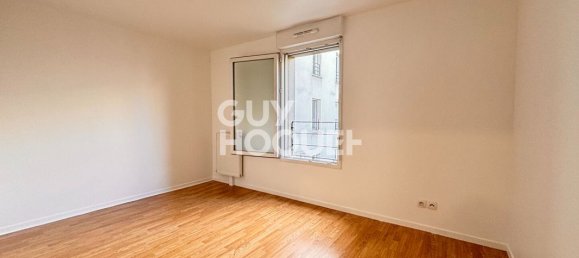 Apartamento T2 em Seine-Saint-Denis, France N.º 177685 5