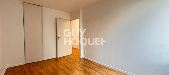 Apartamento T2 em Seine-Saint-Denis, France N.º 177685 7