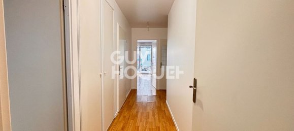 Apartamento T2 em Seine-Saint-Denis, France N.º 177685 8