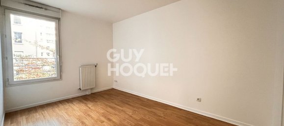 Apartamento T2 em Seine-Saint-Denis, France N.º 177685 6