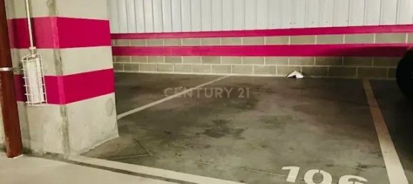 1 bedroom Apartment in Lisbon, Portugal No. 106553 17